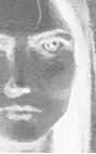 angel.jpg (7736 bytes)
