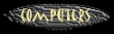 computers.jpg (2948 bytes)