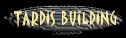 tardis_building.jpg (3049 bytes)