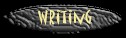 writing.jpg (2853 bytes)