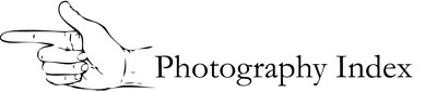 Photo Index