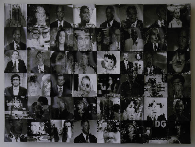 montage image