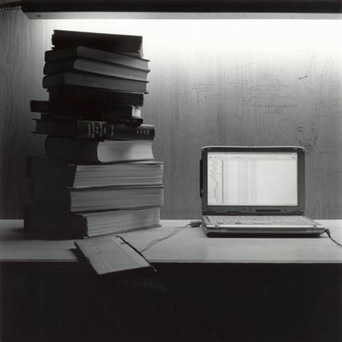 desktop
