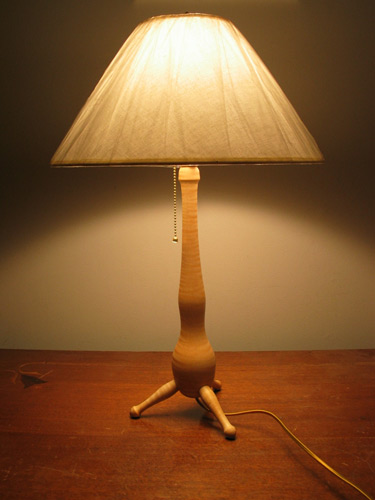 maple lamp 01