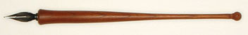 Pen