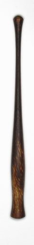 walnut dup pen barrell