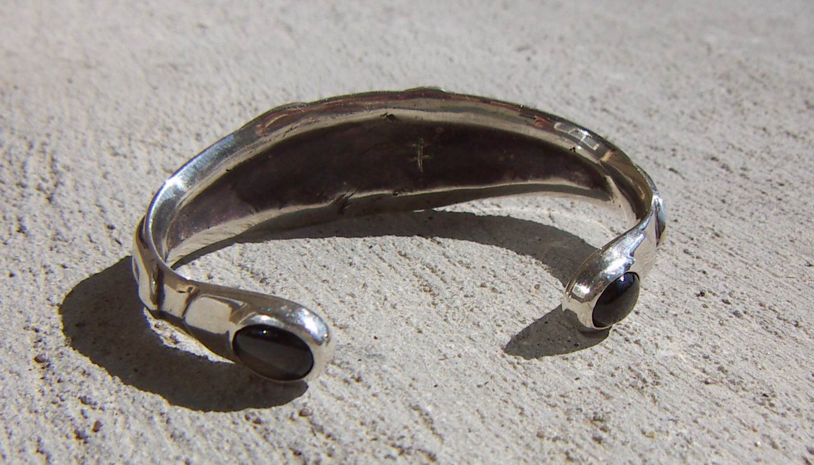 braclet